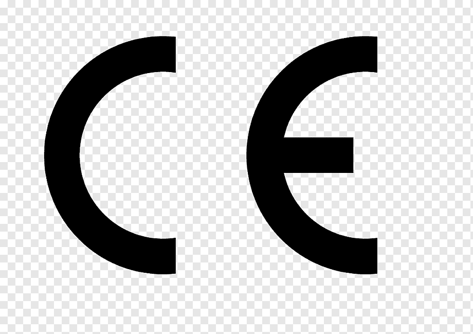 CE Approved